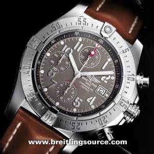 a13380 breitling source